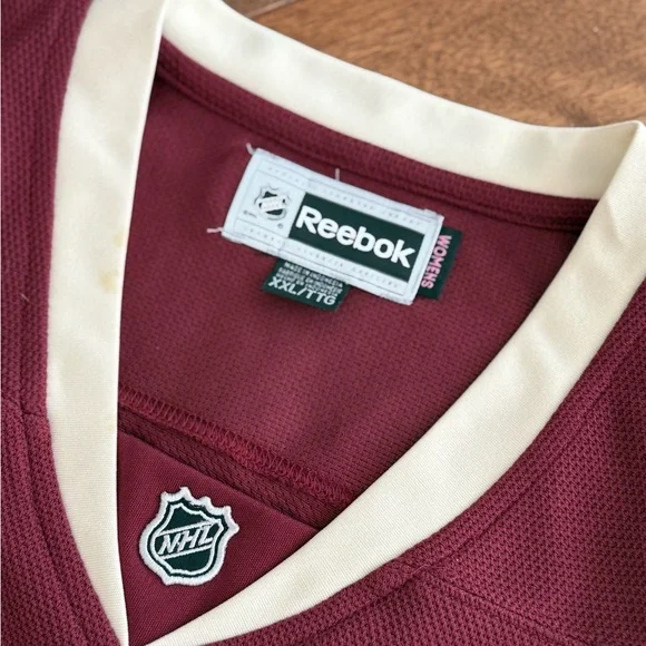 SOLD - Picture 4 of 5